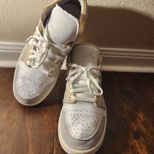 Jordan 1 SE Craft (Inside Out)